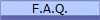 F.A.Q.