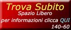 Clicca qui per visitare il negozio