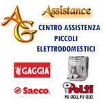 Clicca qui per visitare il negozio
