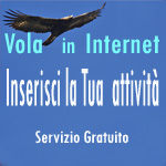 Clicca qui per visitare il negozio