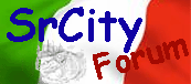 Forum SRCITY